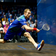 Jordan Mansfield/Getty